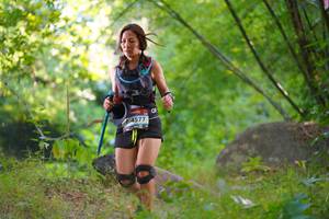 BIB: 4577, 
                            <button type="button" onclick="openModal(6947905)" class="btn btn-primary btn-sm float-right btn-popup" data-toggle="modal" data-target=".modal-high-quality">
                        <i class="fas fa-shopping-cart"></i> Add to Cart
                    </button>
                                            <button type="button" onclick="isThisMe(6947905, true)" class="btn btn-success btn-sm float-right btn-popup btn-isme hidden" data-toggle="tooltip" data-placement="bottom" title="นี่คือรูปของคุณใช่ไหม คลิกที่นี่เพื่อเอาเข้าอัลบั้ม">
                        <i class="fas fa-plus"></i> Add to album
                    </button>
                    <button type="button" onclick="isThisMe(6947905, false)" class="btn btn-warning btn-sm float-right btn-popup btn-isnotme hidden">
                        <i class="fas fa-ban"></i> Remove from album
                    </button>