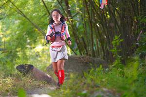 BIB: 7062
                            <button type="button" onclick="openModal(6946266)" class="btn btn-primary btn-sm float-right btn-popup" data-toggle="modal" data-target=".modal-high-quality">
                        <i class="fas fa-shopping-cart"></i> Add to Cart
                    </button>
                                            <button type="button" onclick="isThisMe(6946266, true)" class="btn btn-success btn-sm float-right btn-popup btn-isme hidden" data-toggle="tooltip" data-placement="bottom" title="นี่คือรูปของคุณใช่ไหม คลิกที่นี่เพื่อเอาเข้าอัลบั้ม">
                        <i class="fas fa-plus"></i> Add to album
                    </button>
                    <button type="button" onclick="isThisMe(6946266, false)" class="btn btn-warning btn-sm float-right btn-popup btn-isnotme hidden">
                        <i class="fas fa-ban"></i> Remove from album
                    </button>