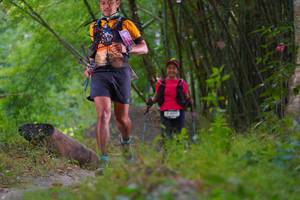 BIB: 
                            <button type="button" onclick="openModal(6947422)" class="btn btn-primary btn-sm float-right btn-popup" data-toggle="modal" data-target=".modal-high-quality">
                        <i class="fas fa-shopping-cart"></i> Add to Cart
                    </button>
                                            <button type="button" onclick="isThisMe(6947422, true)" class="btn btn-success btn-sm float-right btn-popup btn-isme hidden" data-toggle="tooltip" data-placement="bottom" title="นี่คือรูปของคุณใช่ไหม คลิกที่นี่เพื่อเอาเข้าอัลบั้ม">
                        <i class="fas fa-plus"></i> Add to album
                    </button>
                    <button type="button" onclick="isThisMe(6947422, false)" class="btn btn-warning btn-sm float-right btn-popup btn-isnotme hidden">
                        <i class="fas fa-ban"></i> Remove from album
                    </button>