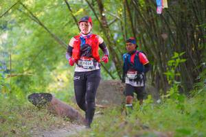 BIB: 5034
                            <button type="button" onclick="openModal(6947032)" class="btn btn-primary btn-sm float-right btn-popup" data-toggle="modal" data-target=".modal-high-quality">
                        <i class="fas fa-shopping-cart"></i> Add to Cart
                    </button>
                                            <button type="button" onclick="isThisMe(6947032, true)" class="btn btn-success btn-sm float-right btn-popup btn-isme hidden" data-toggle="tooltip" data-placement="bottom" title="นี่คือรูปของคุณใช่ไหม คลิกที่นี่เพื่อเอาเข้าอัลบั้ม">
                        <i class="fas fa-plus"></i> Add to album
                    </button>
                    <button type="button" onclick="isThisMe(6947032, false)" class="btn btn-warning btn-sm float-right btn-popup btn-isnotme hidden">
                        <i class="fas fa-ban"></i> Remove from album
                    </button>