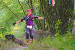 BIB: 4862
                            <button type="button" onclick="openModal(6947120)" class="btn btn-primary btn-sm float-right btn-popup" data-toggle="modal" data-target=".modal-high-quality">
                        <i class="fas fa-shopping-cart"></i> Add to Cart
                    </button>
                                            <button type="button" onclick="isThisMe(6947120, true)" class="btn btn-success btn-sm float-right btn-popup btn-isme hidden" data-toggle="tooltip" data-placement="bottom" title="นี่คือรูปของคุณใช่ไหม คลิกที่นี่เพื่อเอาเข้าอัลบั้ม">
                        <i class="fas fa-plus"></i> Add to album
                    </button>
                    <button type="button" onclick="isThisMe(6947120, false)" class="btn btn-warning btn-sm float-right btn-popup btn-isnotme hidden">
                        <i class="fas fa-ban"></i> Remove from album
                    </button>