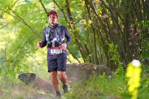 BIB: 4718, 
                            <button type="button" onclick="openModal(6946020)" class="btn btn-primary btn-sm float-right btn-popup" data-toggle="modal" data-target=".modal-high-quality">
                        <i class="fas fa-shopping-cart"></i> Add to Cart
                    </button>
                                            <button type="button" onclick="isThisMe(6946020, true)" class="btn btn-success btn-sm float-right btn-popup btn-isme hidden" data-toggle="tooltip" data-placement="bottom" title="นี่คือรูปของคุณใช่ไหม คลิกที่นี่เพื่อเอาเข้าอัลบั้ม">
                        <i class="fas fa-plus"></i> Add to album
                    </button>
                    <button type="button" onclick="isThisMe(6946020, false)" class="btn btn-warning btn-sm float-right btn-popup btn-isnotme hidden">
                        <i class="fas fa-ban"></i> Remove from album
                    </button>