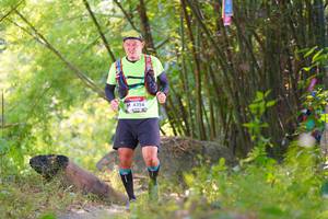 BIB: 4356
                            <button type="button" onclick="openModal(6945902)" class="btn btn-primary btn-sm float-right btn-popup" data-toggle="modal" data-target=".modal-high-quality">
                        <i class="fas fa-shopping-cart"></i> Add to Cart
                    </button>
                                            <button type="button" onclick="isThisMe(6945902, true)" class="btn btn-success btn-sm float-right btn-popup btn-isme hidden" data-toggle="tooltip" data-placement="bottom" title="นี่คือรูปของคุณใช่ไหม คลิกที่นี่เพื่อเอาเข้าอัลบั้ม">
                        <i class="fas fa-plus"></i> Add to album
                    </button>
                    <button type="button" onclick="isThisMe(6945902, false)" class="btn btn-warning btn-sm float-right btn-popup btn-isnotme hidden">
                        <i class="fas fa-ban"></i> Remove from album
                    </button>