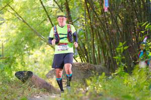 BIB: 4356
                            <button type="button" onclick="openModal(6945903)" class="btn btn-primary btn-sm float-right btn-popup" data-toggle="modal" data-target=".modal-high-quality">
                        <i class="fas fa-shopping-cart"></i> Add to Cart
                    </button>
                                            <button type="button" onclick="isThisMe(6945903, true)" class="btn btn-success btn-sm float-right btn-popup btn-isme hidden" data-toggle="tooltip" data-placement="bottom" title="นี่คือรูปของคุณใช่ไหม คลิกที่นี่เพื่อเอาเข้าอัลบั้ม">
                        <i class="fas fa-plus"></i> Add to album
                    </button>
                    <button type="button" onclick="isThisMe(6945903, false)" class="btn btn-warning btn-sm float-right btn-popup btn-isnotme hidden">
                        <i class="fas fa-ban"></i> Remove from album
                    </button>