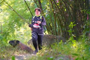 BIB: 2542
                            <button type="button" onclick="openModal(6945955)" class="btn btn-primary btn-sm float-right btn-popup" data-toggle="modal" data-target=".modal-high-quality">
                        <i class="fas fa-shopping-cart"></i> Add to Cart
                    </button>
                                            <button type="button" onclick="isThisMe(6945955, true)" class="btn btn-success btn-sm float-right btn-popup btn-isme hidden" data-toggle="tooltip" data-placement="bottom" title="นี่คือรูปของคุณใช่ไหม คลิกที่นี่เพื่อเอาเข้าอัลบั้ม">
                        <i class="fas fa-plus"></i> Add to album
                    </button>
                    <button type="button" onclick="isThisMe(6945955, false)" class="btn btn-warning btn-sm float-right btn-popup btn-isnotme hidden">
                        <i class="fas fa-ban"></i> Remove from album
                    </button>