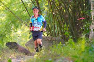 BIB: 4452
                            <button type="button" onclick="openModal(6945975)" class="btn btn-primary btn-sm float-right btn-popup" data-toggle="modal" data-target=".modal-high-quality">
                        <i class="fas fa-shopping-cart"></i> Add to Cart
                    </button>
                                            <button type="button" onclick="isThisMe(6945975, true)" class="btn btn-success btn-sm float-right btn-popup btn-isme hidden" data-toggle="tooltip" data-placement="bottom" title="นี่คือรูปของคุณใช่ไหม คลิกที่นี่เพื่อเอาเข้าอัลบั้ม">
                        <i class="fas fa-plus"></i> Add to album
                    </button>
                    <button type="button" onclick="isThisMe(6945975, false)" class="btn btn-warning btn-sm float-right btn-popup btn-isnotme hidden">
                        <i class="fas fa-ban"></i> Remove from album
                    </button>