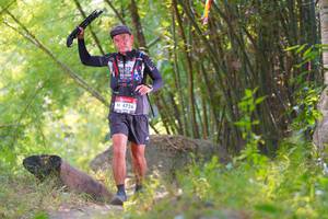 BIB: 4726
                            <button type="button" onclick="openModal(6945942)" class="btn btn-primary btn-sm float-right btn-popup" data-toggle="modal" data-target=".modal-high-quality">
                        <i class="fas fa-shopping-cart"></i> Add to Cart
                    </button>
                                            <button type="button" onclick="isThisMe(6945942, true)" class="btn btn-success btn-sm float-right btn-popup btn-isme hidden" data-toggle="tooltip" data-placement="bottom" title="นี่คือรูปของคุณใช่ไหม คลิกที่นี่เพื่อเอาเข้าอัลบั้ม">
                        <i class="fas fa-plus"></i> Add to album
                    </button>
                    <button type="button" onclick="isThisMe(6945942, false)" class="btn btn-warning btn-sm float-right btn-popup btn-isnotme hidden">
                        <i class="fas fa-ban"></i> Remove from album
                    </button>