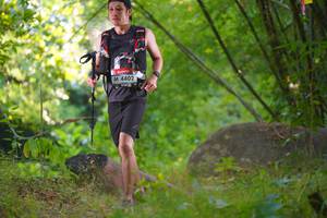 BIB: 4402
                            <button type="button" onclick="openModal(6947777)" class="btn btn-primary btn-sm float-right btn-popup" data-toggle="modal" data-target=".modal-high-quality">
                        <i class="fas fa-shopping-cart"></i> Add to Cart
                    </button>
                                            <button type="button" onclick="isThisMe(6947777, true)" class="btn btn-success btn-sm float-right btn-popup btn-isme hidden" data-toggle="tooltip" data-placement="bottom" title="นี่คือรูปของคุณใช่ไหม คลิกที่นี่เพื่อเอาเข้าอัลบั้ม">
                        <i class="fas fa-plus"></i> Add to album
                    </button>
                    <button type="button" onclick="isThisMe(6947777, false)" class="btn btn-warning btn-sm float-right btn-popup btn-isnotme hidden">
                        <i class="fas fa-ban"></i> Remove from album
                    </button>