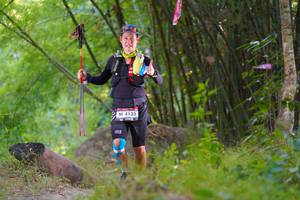 BIB: 4133
                            <button type="button" onclick="openModal(6947445)" class="btn btn-primary btn-sm float-right btn-popup" data-toggle="modal" data-target=".modal-high-quality">
                        <i class="fas fa-shopping-cart"></i> Add to Cart
                    </button>
                                            <button type="button" onclick="isThisMe(6947445, true)" class="btn btn-success btn-sm float-right btn-popup btn-isme hidden" data-toggle="tooltip" data-placement="bottom" title="นี่คือรูปของคุณใช่ไหม คลิกที่นี่เพื่อเอาเข้าอัลบั้ม">
                        <i class="fas fa-plus"></i> Add to album
                    </button>
                    <button type="button" onclick="isThisMe(6947445, false)" class="btn btn-warning btn-sm float-right btn-popup btn-isnotme hidden">
                        <i class="fas fa-ban"></i> Remove from album
                    </button>