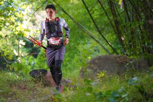 BIB: 7427
                            <button type="button" onclick="openModal(6947561)" class="btn btn-primary btn-sm float-right btn-popup" data-toggle="modal" data-target=".modal-high-quality">
                        <i class="fas fa-shopping-cart"></i> Add to Cart
                    </button>
                                            <button type="button" onclick="isThisMe(6947561, true)" class="btn btn-success btn-sm float-right btn-popup btn-isme hidden" data-toggle="tooltip" data-placement="bottom" title="นี่คือรูปของคุณใช่ไหม คลิกที่นี่เพื่อเอาเข้าอัลบั้ม">
                        <i class="fas fa-plus"></i> Add to album
                    </button>
                    <button type="button" onclick="isThisMe(6947561, false)" class="btn btn-warning btn-sm float-right btn-popup btn-isnotme hidden">
                        <i class="fas fa-ban"></i> Remove from album
                    </button>