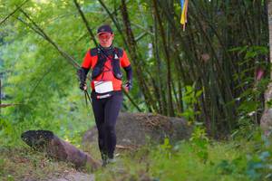 BIB: 
                            <button type="button" onclick="openModal(6947379)" class="btn btn-primary btn-sm float-right btn-popup" data-toggle="modal" data-target=".modal-high-quality">
                        <i class="fas fa-shopping-cart"></i> Add to Cart
                    </button>
                                            <button type="button" onclick="isThisMe(6947379, true)" class="btn btn-success btn-sm float-right btn-popup btn-isme hidden" data-toggle="tooltip" data-placement="bottom" title="นี่คือรูปของคุณใช่ไหม คลิกที่นี่เพื่อเอาเข้าอัลบั้ม">
                        <i class="fas fa-plus"></i> Add to album
                    </button>
                    <button type="button" onclick="isThisMe(6947379, false)" class="btn btn-warning btn-sm float-right btn-popup btn-isnotme hidden">
                        <i class="fas fa-ban"></i> Remove from album
                    </button>