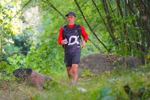 BIB: 
                            <button type="button" onclick="openModal(6947860)" class="btn btn-primary btn-sm float-right btn-popup" data-toggle="modal" data-target=".modal-high-quality">
                        <i class="fas fa-shopping-cart"></i> Add to Cart
                    </button>
                                            <button type="button" onclick="isThisMe(6947860, true)" class="btn btn-success btn-sm float-right btn-popup btn-isme hidden" data-toggle="tooltip" data-placement="bottom" title="นี่คือรูปของคุณใช่ไหม คลิกที่นี่เพื่อเอาเข้าอัลบั้ม">
                        <i class="fas fa-plus"></i> Add to album
                    </button>
                    <button type="button" onclick="isThisMe(6947860, false)" class="btn btn-warning btn-sm float-right btn-popup btn-isnotme hidden">
                        <i class="fas fa-ban"></i> Remove from album
                    </button>