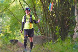 BIB: 
                            <button type="button" onclick="openModal(6946404)" class="btn btn-primary btn-sm float-right btn-popup" data-toggle="modal" data-target=".modal-high-quality">
                        <i class="fas fa-shopping-cart"></i> Add to Cart
                    </button>
                                            <button type="button" onclick="isThisMe(6946404, true)" class="btn btn-success btn-sm float-right btn-popup btn-isme hidden" data-toggle="tooltip" data-placement="bottom" title="นี่คือรูปของคุณใช่ไหม คลิกที่นี่เพื่อเอาเข้าอัลบั้ม">
                        <i class="fas fa-plus"></i> Add to album
                    </button>
                    <button type="button" onclick="isThisMe(6946404, false)" class="btn btn-warning btn-sm float-right btn-popup btn-isnotme hidden">
                        <i class="fas fa-ban"></i> Remove from album
                    </button>