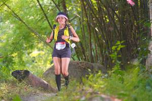 BIB: 4228
                            <button type="button" onclick="openModal(6946289)" class="btn btn-primary btn-sm float-right btn-popup" data-toggle="modal" data-target=".modal-high-quality">
                        <i class="fas fa-shopping-cart"></i> Add to Cart
                    </button>
                                            <button type="button" onclick="isThisMe(6946289, true)" class="btn btn-success btn-sm float-right btn-popup btn-isme hidden" data-toggle="tooltip" data-placement="bottom" title="นี่คือรูปของคุณใช่ไหม คลิกที่นี่เพื่อเอาเข้าอัลบั้ม">
                        <i class="fas fa-plus"></i> Add to album
                    </button>
                    <button type="button" onclick="isThisMe(6946289, false)" class="btn btn-warning btn-sm float-right btn-popup btn-isnotme hidden">
                        <i class="fas fa-ban"></i> Remove from album
                    </button>