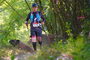 BIB: 4980
                            <button type="button" onclick="openModal(6946030)" class="btn btn-primary btn-sm float-right btn-popup" data-toggle="modal" data-target=".modal-high-quality">
                        <i class="fas fa-shopping-cart"></i> Add to Cart
                    </button>
                                            <button type="button" onclick="isThisMe(6946030, true)" class="btn btn-success btn-sm float-right btn-popup btn-isme hidden" data-toggle="tooltip" data-placement="bottom" title="นี่คือรูปของคุณใช่ไหม คลิกที่นี่เพื่อเอาเข้าอัลบั้ม">
                        <i class="fas fa-plus"></i> Add to album
                    </button>
                    <button type="button" onclick="isThisMe(6946030, false)" class="btn btn-warning btn-sm float-right btn-popup btn-isnotme hidden">
                        <i class="fas fa-ban"></i> Remove from album
                    </button>