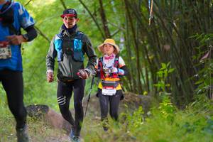 BIB: 
                            <button type="button" onclick="openModal(6947522)" class="btn btn-primary btn-sm float-right btn-popup" data-toggle="modal" data-target=".modal-high-quality">
                        <i class="fas fa-shopping-cart"></i> Add to Cart
                    </button>
                                            <button type="button" onclick="isThisMe(6947522, true)" class="btn btn-success btn-sm float-right btn-popup btn-isme hidden" data-toggle="tooltip" data-placement="bottom" title="นี่คือรูปของคุณใช่ไหม คลิกที่นี่เพื่อเอาเข้าอัลบั้ม">
                        <i class="fas fa-plus"></i> Add to album
                    </button>
                    <button type="button" onclick="isThisMe(6947522, false)" class="btn btn-warning btn-sm float-right btn-popup btn-isnotme hidden">
                        <i class="fas fa-ban"></i> Remove from album
                    </button>