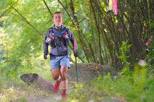 BIB: 
                            <button type="button" onclick="openModal(6946193)" class="btn btn-primary btn-sm float-right btn-popup" data-toggle="modal" data-target=".modal-high-quality">
                        <i class="fas fa-shopping-cart"></i> Add to Cart
                    </button>
                                            <button type="button" onclick="isThisMe(6946193, true)" class="btn btn-success btn-sm float-right btn-popup btn-isme hidden" data-toggle="tooltip" data-placement="bottom" title="นี่คือรูปของคุณใช่ไหม คลิกที่นี่เพื่อเอาเข้าอัลบั้ม">
                        <i class="fas fa-plus"></i> Add to album
                    </button>
                    <button type="button" onclick="isThisMe(6946193, false)" class="btn btn-warning btn-sm float-right btn-popup btn-isnotme hidden">
                        <i class="fas fa-ban"></i> Remove from album
                    </button>