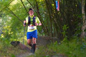 BIB: 5061
                            <button type="button" onclick="openModal(6946442)" class="btn btn-primary btn-sm float-right btn-popup" data-toggle="modal" data-target=".modal-high-quality">
                        <i class="fas fa-shopping-cart"></i> Add to Cart
                    </button>
                                            <button type="button" onclick="isThisMe(6946442, true)" class="btn btn-success btn-sm float-right btn-popup btn-isme hidden" data-toggle="tooltip" data-placement="bottom" title="นี่คือรูปของคุณใช่ไหม คลิกที่นี่เพื่อเอาเข้าอัลบั้ม">
                        <i class="fas fa-plus"></i> Add to album
                    </button>
                    <button type="button" onclick="isThisMe(6946442, false)" class="btn btn-warning btn-sm float-right btn-popup btn-isnotme hidden">
                        <i class="fas fa-ban"></i> Remove from album
                    </button>