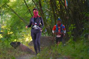 BIB: 
                            <button type="button" onclick="openModal(6946580)" class="btn btn-primary btn-sm float-right btn-popup" data-toggle="modal" data-target=".modal-high-quality">
                        <i class="fas fa-shopping-cart"></i> Add to Cart
                    </button>
                                            <button type="button" onclick="isThisMe(6946580, true)" class="btn btn-success btn-sm float-right btn-popup btn-isme hidden" data-toggle="tooltip" data-placement="bottom" title="นี่คือรูปของคุณใช่ไหม คลิกที่นี่เพื่อเอาเข้าอัลบั้ม">
                        <i class="fas fa-plus"></i> Add to album
                    </button>
                    <button type="button" onclick="isThisMe(6946580, false)" class="btn btn-warning btn-sm float-right btn-popup btn-isnotme hidden">
                        <i class="fas fa-ban"></i> Remove from album
                    </button>