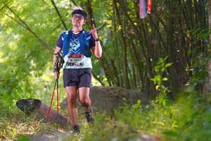 BIB: 4052, 
                            <button type="button" onclick="openModal(6946059)" class="btn btn-primary btn-sm float-right btn-popup" data-toggle="modal" data-target=".modal-high-quality">
                        <i class="fas fa-shopping-cart"></i> Add to Cart
                    </button>
                                            <button type="button" onclick="isThisMe(6946059, true)" class="btn btn-success btn-sm float-right btn-popup btn-isme hidden" data-toggle="tooltip" data-placement="bottom" title="นี่คือรูปของคุณใช่ไหม คลิกที่นี่เพื่อเอาเข้าอัลบั้ม">
                        <i class="fas fa-plus"></i> Add to album
                    </button>
                    <button type="button" onclick="isThisMe(6946059, false)" class="btn btn-warning btn-sm float-right btn-popup btn-isnotme hidden">
                        <i class="fas fa-ban"></i> Remove from album
                    </button>