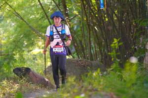 BIB: 4530
                            <button type="button" onclick="openModal(6946176)" class="btn btn-primary btn-sm float-right btn-popup" data-toggle="modal" data-target=".modal-high-quality">
                        <i class="fas fa-shopping-cart"></i> Add to Cart
                    </button>
                                            <button type="button" onclick="isThisMe(6946176, true)" class="btn btn-success btn-sm float-right btn-popup btn-isme hidden" data-toggle="tooltip" data-placement="bottom" title="นี่คือรูปของคุณใช่ไหม คลิกที่นี่เพื่อเอาเข้าอัลบั้ม">
                        <i class="fas fa-plus"></i> Add to album
                    </button>
                    <button type="button" onclick="isThisMe(6946176, false)" class="btn btn-warning btn-sm float-right btn-popup btn-isnotme hidden">
                        <i class="fas fa-ban"></i> Remove from album
                    </button>