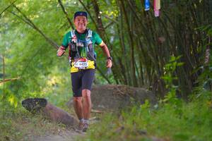 BIB: 4425, 
                            <button type="button" onclick="openModal(6947140)" class="btn btn-primary btn-sm float-right btn-popup" data-toggle="modal" data-target=".modal-high-quality">
                        <i class="fas fa-shopping-cart"></i> Add to Cart
                    </button>
                                            <button type="button" onclick="isThisMe(6947140, true)" class="btn btn-success btn-sm float-right btn-popup btn-isme hidden" data-toggle="tooltip" data-placement="bottom" title="นี่คือรูปของคุณใช่ไหม คลิกที่นี่เพื่อเอาเข้าอัลบั้ม">
                        <i class="fas fa-plus"></i> Add to album
                    </button>
                    <button type="button" onclick="isThisMe(6947140, false)" class="btn btn-warning btn-sm float-right btn-popup btn-isnotme hidden">
                        <i class="fas fa-ban"></i> Remove from album
                    </button>