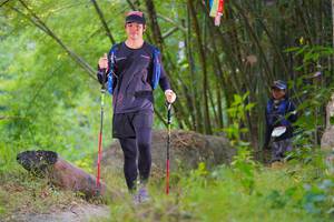 BIB: 
                            <button type="button" onclick="openModal(6947300)" class="btn btn-primary btn-sm float-right btn-popup" data-toggle="modal" data-target=".modal-high-quality">
                        <i class="fas fa-shopping-cart"></i> Add to Cart
                    </button>
                                            <button type="button" onclick="isThisMe(6947300, true)" class="btn btn-success btn-sm float-right btn-popup btn-isme hidden" data-toggle="tooltip" data-placement="bottom" title="นี่คือรูปของคุณใช่ไหม คลิกที่นี่เพื่อเอาเข้าอัลบั้ม">
                        <i class="fas fa-plus"></i> Add to album
                    </button>
                    <button type="button" onclick="isThisMe(6947300, false)" class="btn btn-warning btn-sm float-right btn-popup btn-isnotme hidden">
                        <i class="fas fa-ban"></i> Remove from album
                    </button>