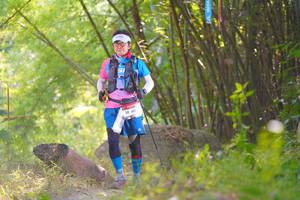 BIB: 
                            <button type="button" onclick="openModal(6946179)" class="btn btn-primary btn-sm float-right btn-popup" data-toggle="modal" data-target=".modal-high-quality">
                        <i class="fas fa-shopping-cart"></i> Add to Cart
                    </button>
                                            <button type="button" onclick="isThisMe(6946179, true)" class="btn btn-success btn-sm float-right btn-popup btn-isme hidden" data-toggle="tooltip" data-placement="bottom" title="นี่คือรูปของคุณใช่ไหม คลิกที่นี่เพื่อเอาเข้าอัลบั้ม">
                        <i class="fas fa-plus"></i> Add to album
                    </button>
                    <button type="button" onclick="isThisMe(6946179, false)" class="btn btn-warning btn-sm float-right btn-popup btn-isnotme hidden">
                        <i class="fas fa-ban"></i> Remove from album
                    </button>