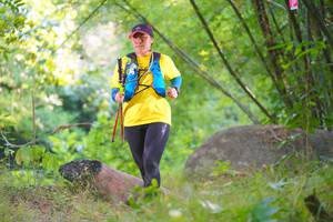 BIB: 
                            <button type="button" onclick="openModal(6947931)" class="btn btn-primary btn-sm float-right btn-popup" data-toggle="modal" data-target=".modal-high-quality">
                        <i class="fas fa-shopping-cart"></i> Add to Cart
                    </button>
                                            <button type="button" onclick="isThisMe(6947931, true)" class="btn btn-success btn-sm float-right btn-popup btn-isme hidden" data-toggle="tooltip" data-placement="bottom" title="นี่คือรูปของคุณใช่ไหม คลิกที่นี่เพื่อเอาเข้าอัลบั้ม">
                        <i class="fas fa-plus"></i> Add to album
                    </button>
                    <button type="button" onclick="isThisMe(6947931, false)" class="btn btn-warning btn-sm float-right btn-popup btn-isnotme hidden">
                        <i class="fas fa-ban"></i> Remove from album
                    </button>