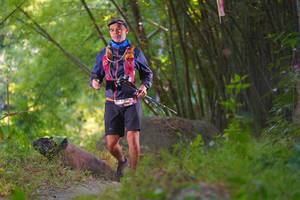 BIB: 
                            <button type="button" onclick="openModal(6946683)" class="btn btn-primary btn-sm float-right btn-popup" data-toggle="modal" data-target=".modal-high-quality">
                        <i class="fas fa-shopping-cart"></i> Add to Cart
                    </button>
                                            <button type="button" onclick="isThisMe(6946683, true)" class="btn btn-success btn-sm float-right btn-popup btn-isme hidden" data-toggle="tooltip" data-placement="bottom" title="นี่คือรูปของคุณใช่ไหม คลิกที่นี่เพื่อเอาเข้าอัลบั้ม">
                        <i class="fas fa-plus"></i> Add to album
                    </button>
                    <button type="button" onclick="isThisMe(6946683, false)" class="btn btn-warning btn-sm float-right btn-popup btn-isnotme hidden">
                        <i class="fas fa-ban"></i> Remove from album
                    </button>