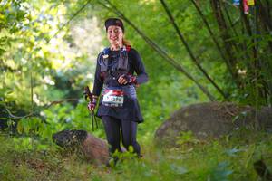 BIB: 4896, 
                            <button type="button" onclick="openModal(6947713)" class="btn btn-primary btn-sm float-right btn-popup" data-toggle="modal" data-target=".modal-high-quality">
                        <i class="fas fa-shopping-cart"></i> Add to Cart
                    </button>
                                            <button type="button" onclick="isThisMe(6947713, true)" class="btn btn-success btn-sm float-right btn-popup btn-isme hidden" data-toggle="tooltip" data-placement="bottom" title="นี่คือรูปของคุณใช่ไหม คลิกที่นี่เพื่อเอาเข้าอัลบั้ม">
                        <i class="fas fa-plus"></i> Add to album
                    </button>
                    <button type="button" onclick="isThisMe(6947713, false)" class="btn btn-warning btn-sm float-right btn-popup btn-isnotme hidden">
                        <i class="fas fa-ban"></i> Remove from album
                    </button>