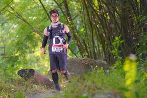 BIB: 4844
                            <button type="button" onclick="openModal(6946340)" class="btn btn-primary btn-sm float-right btn-popup" data-toggle="modal" data-target=".modal-high-quality">
                        <i class="fas fa-shopping-cart"></i> Add to Cart
                    </button>
                                            <button type="button" onclick="isThisMe(6946340, true)" class="btn btn-success btn-sm float-right btn-popup btn-isme hidden" data-toggle="tooltip" data-placement="bottom" title="นี่คือรูปของคุณใช่ไหม คลิกที่นี่เพื่อเอาเข้าอัลบั้ม">
                        <i class="fas fa-plus"></i> Add to album
                    </button>
                    <button type="button" onclick="isThisMe(6946340, false)" class="btn btn-warning btn-sm float-right btn-popup btn-isnotme hidden">
                        <i class="fas fa-ban"></i> Remove from album
                    </button>