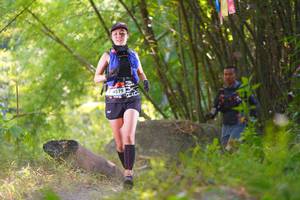 BIB: 4579
                            <button type="button" onclick="openModal(6946190)" class="btn btn-primary btn-sm float-right btn-popup" data-toggle="modal" data-target=".modal-high-quality">
                        <i class="fas fa-shopping-cart"></i> Add to Cart
                    </button>
                                            <button type="button" onclick="isThisMe(6946190, true)" class="btn btn-success btn-sm float-right btn-popup btn-isme hidden" data-toggle="tooltip" data-placement="bottom" title="นี่คือรูปของคุณใช่ไหม คลิกที่นี่เพื่อเอาเข้าอัลบั้ม">
                        <i class="fas fa-plus"></i> Add to album
                    </button>
                    <button type="button" onclick="isThisMe(6946190, false)" class="btn btn-warning btn-sm float-right btn-popup btn-isnotme hidden">
                        <i class="fas fa-ban"></i> Remove from album
                    </button>