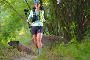 BIB: 
                            <button type="button" onclick="openModal(6947190)" class="btn btn-primary btn-sm float-right btn-popup" data-toggle="modal" data-target=".modal-high-quality">
                        <i class="fas fa-shopping-cart"></i> Add to Cart
                    </button>
                                            <button type="button" onclick="isThisMe(6947190, true)" class="btn btn-success btn-sm float-right btn-popup btn-isme hidden" data-toggle="tooltip" data-placement="bottom" title="นี่คือรูปของคุณใช่ไหม คลิกที่นี่เพื่อเอาเข้าอัลบั้ม">
                        <i class="fas fa-plus"></i> Add to album
                    </button>
                    <button type="button" onclick="isThisMe(6947190, false)" class="btn btn-warning btn-sm float-right btn-popup btn-isnotme hidden">
                        <i class="fas fa-ban"></i> Remove from album
                    </button>