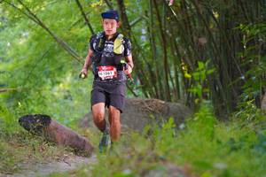 BIB: 7061
                            <button type="button" onclick="openModal(6947227)" class="btn btn-primary btn-sm float-right btn-popup" data-toggle="modal" data-target=".modal-high-quality">
                        <i class="fas fa-shopping-cart"></i> Add to Cart
                    </button>
                                            <button type="button" onclick="isThisMe(6947227, true)" class="btn btn-success btn-sm float-right btn-popup btn-isme hidden" data-toggle="tooltip" data-placement="bottom" title="นี่คือรูปของคุณใช่ไหม คลิกที่นี่เพื่อเอาเข้าอัลบั้ม">
                        <i class="fas fa-plus"></i> Add to album
                    </button>
                    <button type="button" onclick="isThisMe(6947227, false)" class="btn btn-warning btn-sm float-right btn-popup btn-isnotme hidden">
                        <i class="fas fa-ban"></i> Remove from album
                    </button>