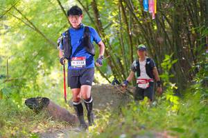 BIB: 5134
                            <button type="button" onclick="openModal(6945983)" class="btn btn-primary btn-sm float-right btn-popup" data-toggle="modal" data-target=".modal-high-quality">
                        <i class="fas fa-shopping-cart"></i> Add to Cart
                    </button>
                                            <button type="button" onclick="isThisMe(6945983, true)" class="btn btn-success btn-sm float-right btn-popup btn-isme hidden" data-toggle="tooltip" data-placement="bottom" title="นี่คือรูปของคุณใช่ไหม คลิกที่นี่เพื่อเอาเข้าอัลบั้ม">
                        <i class="fas fa-plus"></i> Add to album
                    </button>
                    <button type="button" onclick="isThisMe(6945983, false)" class="btn btn-warning btn-sm float-right btn-popup btn-isnotme hidden">
                        <i class="fas fa-ban"></i> Remove from album
                    </button>