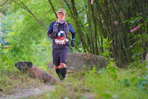 BIB: 7611
                            <button type="button" onclick="openModal(6947353)" class="btn btn-primary btn-sm float-right btn-popup" data-toggle="modal" data-target=".modal-high-quality">
                        <i class="fas fa-shopping-cart"></i> Add to Cart
                    </button>
                                            <button type="button" onclick="isThisMe(6947353, true)" class="btn btn-success btn-sm float-right btn-popup btn-isme hidden" data-toggle="tooltip" data-placement="bottom" title="นี่คือรูปของคุณใช่ไหม คลิกที่นี่เพื่อเอาเข้าอัลบั้ม">
                        <i class="fas fa-plus"></i> Add to album
                    </button>
                    <button type="button" onclick="isThisMe(6947353, false)" class="btn btn-warning btn-sm float-right btn-popup btn-isnotme hidden">
                        <i class="fas fa-ban"></i> Remove from album
                    </button>