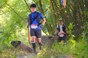 BIB: 5134
                            <button type="button" onclick="openModal(6945980)" class="btn btn-primary btn-sm float-right btn-popup" data-toggle="modal" data-target=".modal-high-quality">
                        <i class="fas fa-shopping-cart"></i> Add to Cart
                    </button>
                                            <button type="button" onclick="isThisMe(6945980, true)" class="btn btn-success btn-sm float-right btn-popup btn-isme hidden" data-toggle="tooltip" data-placement="bottom" title="นี่คือรูปของคุณใช่ไหม คลิกที่นี่เพื่อเอาเข้าอัลบั้ม">
                        <i class="fas fa-plus"></i> Add to album
                    </button>
                    <button type="button" onclick="isThisMe(6945980, false)" class="btn btn-warning btn-sm float-right btn-popup btn-isnotme hidden">
                        <i class="fas fa-ban"></i> Remove from album
                    </button>