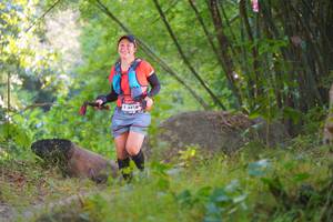 BIB: 418
                            <button type="button" onclick="openModal(6947617)" class="btn btn-primary btn-sm float-right btn-popup" data-toggle="modal" data-target=".modal-high-quality">
                        <i class="fas fa-shopping-cart"></i> Add to Cart
                    </button>
                                            <button type="button" onclick="isThisMe(6947617, true)" class="btn btn-success btn-sm float-right btn-popup btn-isme hidden" data-toggle="tooltip" data-placement="bottom" title="นี่คือรูปของคุณใช่ไหม คลิกที่นี่เพื่อเอาเข้าอัลบั้ม">
                        <i class="fas fa-plus"></i> Add to album
                    </button>
                    <button type="button" onclick="isThisMe(6947617, false)" class="btn btn-warning btn-sm float-right btn-popup btn-isnotme hidden">
                        <i class="fas fa-ban"></i> Remove from album
                    </button>