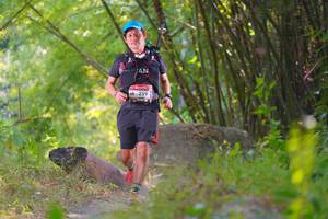 BIB: 259
                            <button type="button" onclick="openModal(6946339)" class="btn btn-primary btn-sm float-right btn-popup" data-toggle="modal" data-target=".modal-high-quality">
                        <i class="fas fa-shopping-cart"></i> Add to Cart
                    </button>
                                            <button type="button" onclick="isThisMe(6946339, true)" class="btn btn-success btn-sm float-right btn-popup btn-isme hidden" data-toggle="tooltip" data-placement="bottom" title="นี่คือรูปของคุณใช่ไหม คลิกที่นี่เพื่อเอาเข้าอัลบั้ม">
                        <i class="fas fa-plus"></i> Add to album
                    </button>
                    <button type="button" onclick="isThisMe(6946339, false)" class="btn btn-warning btn-sm float-right btn-popup btn-isnotme hidden">
                        <i class="fas fa-ban"></i> Remove from album
                    </button>