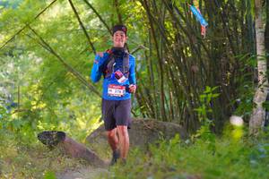 BIB: 278
                            <button type="button" onclick="openModal(6946374)" class="btn btn-primary btn-sm float-right btn-popup" data-toggle="modal" data-target=".modal-high-quality">
                        <i class="fas fa-shopping-cart"></i> Add to Cart
                    </button>
                                            <button type="button" onclick="isThisMe(6946374, true)" class="btn btn-success btn-sm float-right btn-popup btn-isme hidden" data-toggle="tooltip" data-placement="bottom" title="นี่คือรูปของคุณใช่ไหม คลิกที่นี่เพื่อเอาเข้าอัลบั้ม">
                        <i class="fas fa-plus"></i> Add to album
                    </button>
                    <button type="button" onclick="isThisMe(6946374, false)" class="btn btn-warning btn-sm float-right btn-popup btn-isnotme hidden">
                        <i class="fas fa-ban"></i> Remove from album
                    </button>