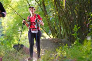 BIB: 208
                            <button type="button" onclick="openModal(6945898)" class="btn btn-primary btn-sm float-right btn-popup" data-toggle="modal" data-target=".modal-high-quality">
                        <i class="fas fa-shopping-cart"></i> Add to Cart
                    </button>
                                            <button type="button" onclick="isThisMe(6945898, true)" class="btn btn-success btn-sm float-right btn-popup btn-isme hidden" data-toggle="tooltip" data-placement="bottom" title="นี่คือรูปของคุณใช่ไหม คลิกที่นี่เพื่อเอาเข้าอัลบั้ม">
                        <i class="fas fa-plus"></i> Add to album
                    </button>
                    <button type="button" onclick="isThisMe(6945898, false)" class="btn btn-warning btn-sm float-right btn-popup btn-isnotme hidden">
                        <i class="fas fa-ban"></i> Remove from album
                    </button>