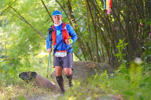 BIB: 159
                            <button type="button" onclick="openModal(6946197)" class="btn btn-primary btn-sm float-right btn-popup" data-toggle="modal" data-target=".modal-high-quality">
                        <i class="fas fa-shopping-cart"></i> Add to Cart
                    </button>
                                            <button type="button" onclick="isThisMe(6946197, true)" class="btn btn-success btn-sm float-right btn-popup btn-isme hidden" data-toggle="tooltip" data-placement="bottom" title="นี่คือรูปของคุณใช่ไหม คลิกที่นี่เพื่อเอาเข้าอัลบั้ม">
                        <i class="fas fa-plus"></i> Add to album
                    </button>
                    <button type="button" onclick="isThisMe(6946197, false)" class="btn btn-warning btn-sm float-right btn-popup btn-isnotme hidden">
                        <i class="fas fa-ban"></i> Remove from album
                    </button>