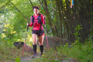 BIB: 
                            <button type="button" onclick="openModal(6946534)" class="btn btn-primary btn-sm float-right btn-popup" data-toggle="modal" data-target=".modal-high-quality">
                        <i class="fas fa-shopping-cart"></i> Add to Cart
                    </button>
                                            <button type="button" onclick="isThisMe(6946534, true)" class="btn btn-success btn-sm float-right btn-popup btn-isme hidden" data-toggle="tooltip" data-placement="bottom" title="นี่คือรูปของคุณใช่ไหม คลิกที่นี่เพื่อเอาเข้าอัลบั้ม">
                        <i class="fas fa-plus"></i> Add to album
                    </button>
                    <button type="button" onclick="isThisMe(6946534, false)" class="btn btn-warning btn-sm float-right btn-popup btn-isnotme hidden">
                        <i class="fas fa-ban"></i> Remove from album
                    </button>