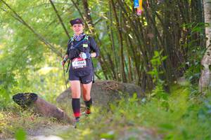 BIB: 4068, 
                            <button type="button" onclick="openModal(6946223)" class="btn btn-primary btn-sm float-right btn-popup" data-toggle="modal" data-target=".modal-high-quality">
                        <i class="fas fa-shopping-cart"></i> Add to Cart
                    </button>
                                            <button type="button" onclick="isThisMe(6946223, true)" class="btn btn-success btn-sm float-right btn-popup btn-isme hidden" data-toggle="tooltip" data-placement="bottom" title="นี่คือรูปของคุณใช่ไหม คลิกที่นี่เพื่อเอาเข้าอัลบั้ม">
                        <i class="fas fa-plus"></i> Add to album
                    </button>
                    <button type="button" onclick="isThisMe(6946223, false)" class="btn btn-warning btn-sm float-right btn-popup btn-isnotme hidden">
                        <i class="fas fa-ban"></i> Remove from album
                    </button>