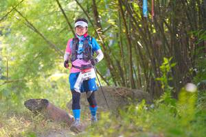 BIB: 
                            <button type="button" onclick="openModal(6946177)" class="btn btn-primary btn-sm float-right btn-popup" data-toggle="modal" data-target=".modal-high-quality">
                        <i class="fas fa-shopping-cart"></i> Add to Cart
                    </button>
                                            <button type="button" onclick="isThisMe(6946177, true)" class="btn btn-success btn-sm float-right btn-popup btn-isme hidden" data-toggle="tooltip" data-placement="bottom" title="นี่คือรูปของคุณใช่ไหม คลิกที่นี่เพื่อเอาเข้าอัลบั้ม">
                        <i class="fas fa-plus"></i> Add to album
                    </button>
                    <button type="button" onclick="isThisMe(6946177, false)" class="btn btn-warning btn-sm float-right btn-popup btn-isnotme hidden">
                        <i class="fas fa-ban"></i> Remove from album
                    </button>