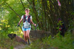 BIB: 
                            <button type="button" onclick="openModal(6946480)" class="btn btn-primary btn-sm float-right btn-popup" data-toggle="modal" data-target=".modal-high-quality">
                        <i class="fas fa-shopping-cart"></i> Add to Cart
                    </button>
                                            <button type="button" onclick="isThisMe(6946480, true)" class="btn btn-success btn-sm float-right btn-popup btn-isme hidden" data-toggle="tooltip" data-placement="bottom" title="นี่คือรูปของคุณใช่ไหม คลิกที่นี่เพื่อเอาเข้าอัลบั้ม">
                        <i class="fas fa-plus"></i> Add to album
                    </button>
                    <button type="button" onclick="isThisMe(6946480, false)" class="btn btn-warning btn-sm float-right btn-popup btn-isnotme hidden">
                        <i class="fas fa-ban"></i> Remove from album
                    </button>