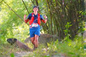 BIB: 4161
                            <button type="button" onclick="openModal(6945923)" class="btn btn-primary btn-sm float-right btn-popup" data-toggle="modal" data-target=".modal-high-quality">
                        <i class="fas fa-shopping-cart"></i> Add to Cart
                    </button>
                                            <button type="button" onclick="isThisMe(6945923, true)" class="btn btn-success btn-sm float-right btn-popup btn-isme hidden" data-toggle="tooltip" data-placement="bottom" title="นี่คือรูปของคุณใช่ไหม คลิกที่นี่เพื่อเอาเข้าอัลบั้ม">
                        <i class="fas fa-plus"></i> Add to album
                    </button>
                    <button type="button" onclick="isThisMe(6945923, false)" class="btn btn-warning btn-sm float-right btn-popup btn-isnotme hidden">
                        <i class="fas fa-ban"></i> Remove from album
                    </button>