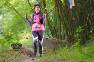 BIB: 4327
                            <button type="button" onclick="openModal(6947000)" class="btn btn-primary btn-sm float-right btn-popup" data-toggle="modal" data-target=".modal-high-quality">
                        <i class="fas fa-shopping-cart"></i> Add to Cart
                    </button>
                                            <button type="button" onclick="isThisMe(6947000, true)" class="btn btn-success btn-sm float-right btn-popup btn-isme hidden" data-toggle="tooltip" data-placement="bottom" title="นี่คือรูปของคุณใช่ไหม คลิกที่นี่เพื่อเอาเข้าอัลบั้ม">
                        <i class="fas fa-plus"></i> Add to album
                    </button>
                    <button type="button" onclick="isThisMe(6947000, false)" class="btn btn-warning btn-sm float-right btn-popup btn-isnotme hidden">
                        <i class="fas fa-ban"></i> Remove from album
                    </button>