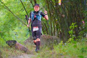 BIB: 4426
                            <button type="button" onclick="openModal(6947265)" class="btn btn-primary btn-sm float-right btn-popup" data-toggle="modal" data-target=".modal-high-quality">
                        <i class="fas fa-shopping-cart"></i> Add to Cart
                    </button>
                                            <button type="button" onclick="isThisMe(6947265, true)" class="btn btn-success btn-sm float-right btn-popup btn-isme hidden" data-toggle="tooltip" data-placement="bottom" title="นี่คือรูปของคุณใช่ไหม คลิกที่นี่เพื่อเอาเข้าอัลบั้ม">
                        <i class="fas fa-plus"></i> Add to album
                    </button>
                    <button type="button" onclick="isThisMe(6947265, false)" class="btn btn-warning btn-sm float-right btn-popup btn-isnotme hidden">
                        <i class="fas fa-ban"></i> Remove from album
                    </button>